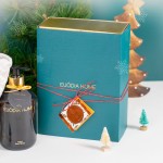 Glowing Gifts 3 | Euodia Home Hampers